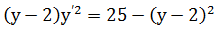 Maths-Differential Equations-23334.png